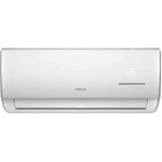 Lessar Flexcool LS-HE18KSE2/LU-HE18KSE2