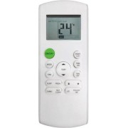 Lessar Flexcool LS-HE18KSE2/LU-HE18KSE2
