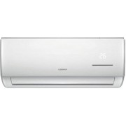 Lessar Flexcool LS-HE24KSE2/LU-HE24KSE2