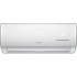 Lessar Flexcool LS-HE24KSE2/LU-HE24KSE2 Lessar Flexcool LS-HE24KSE2/LU-HE24KSE2