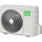 Lessar Flexcool LS-HE24KSE2/LU-HE24KSE2