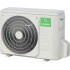 Lessar Flexcool LS-HE24KSE2/LU-HE24KSE2 Lessar Flexcool LS-HE24KSE2/LU-HE24KSE2