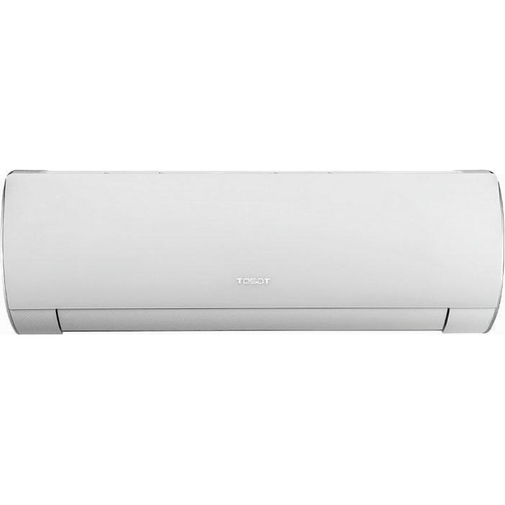 Tosot Lyra Inverter R32 T07H-SLyR/I/T07H-SLyR/O Tosot Lyra Inverter R32 T07H-SLyR/I/T07H-SLyR/O