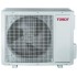 Tosot Lyra Inverter R32 T07H-SLyR/I/T07H-SLyR/O Tosot Lyra Inverter R32 T07H-SLyR/I/T07H-SLyR/O