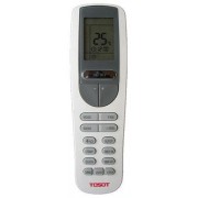 Tosot Lyra Inverter R32 T07H-SLyR/I/T07H-SLyR/O