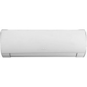 Tosot Lyra Inverter R32 T09H-SLyR/I/T09H-SLyR/O