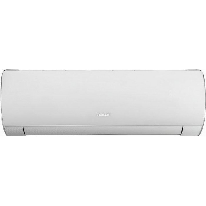 Tosot Lyra Inverter R32 T09H-SLyR/I/T09H-SLyR/O Tosot Lyra Inverter R32 T09H-SLyR/I/T09H-SLyR/O