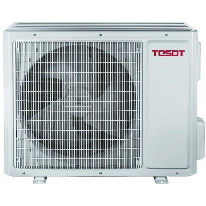 Tosot Lyra Inverter R32 T09H-SLyR/I/T09H-SLyR/O Tosot Lyra Inverter R32 T09H-SLyR/I/T09H-SLyR/O