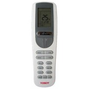 Tosot Lyra Inverter R32 T09H-SLyR/I/T09H-SLyR/O