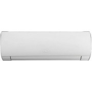 Tosot Lyra Inverter R32 T12H-SLyR/I/T12H-SLyR/O