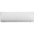 Tosot Lyra Inverter R32 T12H-SLyR/I/T12H-SLyR/O Tosot Lyra Inverter R32 T12H-SLyR/I/T12H-SLyR/O