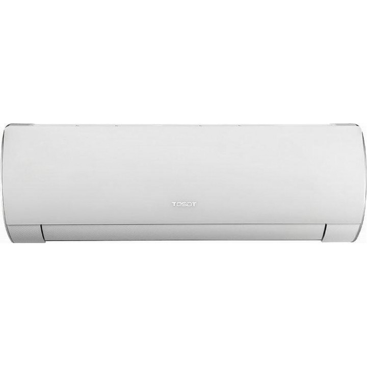 Tosot Lyra Inverter R32 T12H-SLyR/I/T12H-SLyR/O Tosot Lyra Inverter R32 T12H-SLyR/I/T12H-SLyR/O