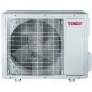 Tosot Lyra Inverter R32 T12H-SLyR/I/T12H-SLyR/O