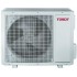 Tosot Lyra Inverter R32 T12H-SLyR/I/T12H-SLyR/O Tosot Lyra Inverter R32 T12H-SLyR/I/T12H-SLyR/O