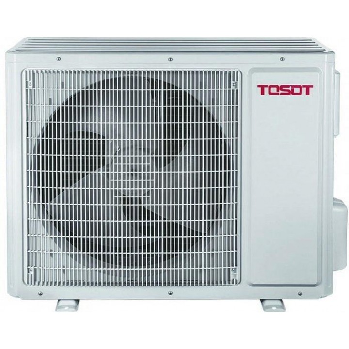 Tosot Lyra Inverter R32 T12H-SLyR/I/T12H-SLyR/O Tosot Lyra Inverter R32 T12H-SLyR/I/T12H-SLyR/O