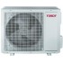 Tosot Lyra Inverter R32 T18H-SLyR/I/T18H-SLyR/O Tosot Lyra Inverter R32 T18H-SLyR/I/T18H-SLyR/O