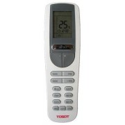 Tosot Lyra Inverter R32 T18H-SLyR/I/T18H-SLyR/O