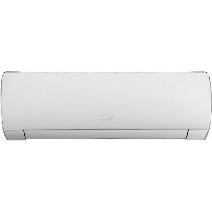 Tosot Lyra Inverter R32 T24H-SLyR/I/T24H-SLyR/O Tosot Lyra Inverter R32 T24H-SLyR/I/T24H-SLyR/O