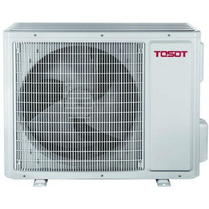 Tosot Lyra Inverter R32 T24H-SLyR/I/T24H-SLyR/O Tosot Lyra Inverter R32 T24H-SLyR/I/T24H-SLyR/O