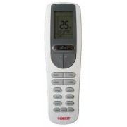 Tosot Lyra Inverter R32 T24H-SLyR/I/T24H-SLyR/O