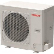 Tosot T18H-ILC/I/TF05P-LC/T18H-ILU/O