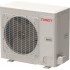Tosot T18H-ILC/I/TF05P-LC/T18H-ILU/O Tosot T18H-ILC/I/TF05P-LC/T18H-ILU/O