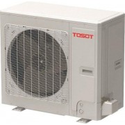 Tosot T24H-ILC/I/TF06P-LC/T24H-ILU/O