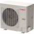 Tosot T48H-ILC/I/TF06P-LC/T48H-ILU/O Tosot T48H-ILC/I/TF06P-LC/T48H-ILU/O