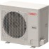 Tosot T60H-ILC/I/TF06P-LC/T60H-ILU/O Tosot T60H-ILC/I/TF06P-LC/T60H-ILU/O