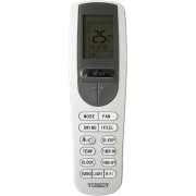 Tosot T60H-ILC/I/TF06P-LC/T60H-ILU/O