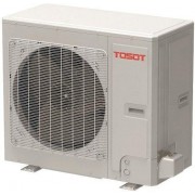 Tosot T24H-ILF/I/T24H-ILU/O