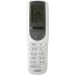 Tosot T24H-ILF/I/T24H-ILU/O Tosot T24H-ILF/I/T24H-ILU/O
