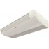Tosot T36H-ILF/I/T36H-ILU/O Tosot T36H-ILF/I/T36H-ILU/O