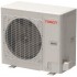 Tosot T36H-ILF/I/T36H-ILU/O Tosot T36H-ILF/I/T36H-ILU/O