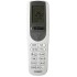 Tosot T36H-ILF/I/T36H-ILU/O Tosot T36H-ILF/I/T36H-ILU/O