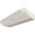 Tosot T48H-ILF/I/T48H-ILU/O Tosot T48H-ILF/I/T48H-ILU/O