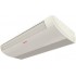 Tosot T60H-ILF/I/T60H-ILU/O Tosot T60H-ILF/I/T60H-ILU/O