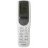 Tosot T60H-ILF/I/T60H-ILU/O Tosot T60H-ILF/I/T60H-ILU/O