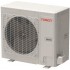 Tosot T18H-ILD/I/T18H-ILU/O Tosot T18H-ILD/I/T18H-ILU/O