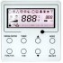 Tosot T18H-ILD/I/T18H-ILU/O Tosot T18H-ILD/I/T18H-ILU/O