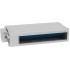 Tosot T36H-ILD/I/T36H-ILU/O Tosot T36H-ILD/I/T36H-ILU/O