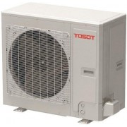 Tosot T36H-ILD/I/T36H-ILU/O