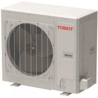 Кондиционер Tosot T36H-ILD/I/T36H-ILU/O