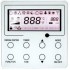 Tosot T36H-ILD/I/T36H-ILU/O Tosot T36H-ILD/I/T36H-ILU/O