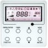 Tosot T48H-ILD/I/T48H-ILU/O Tosot T48H-ILD/I/T48H-ILU/O