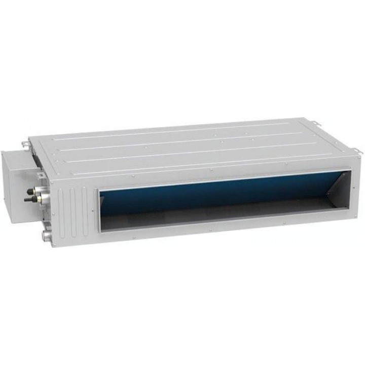 Tosot T60H-ILD/I/T60H-ILU/O Tosot T60H-ILD/I/T60H-ILU/O