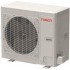 Tosot T60H-ILD/I/T60H-ILU/O Tosot T60H-ILD/I/T60H-ILU/O