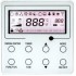 Tosot T60H-ILD/I/T60H-ILU/O Tosot T60H-ILD/I/T60H-ILU/O