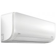 Midea Paramount Inverter MSAG1-07N8C2S-I/MSAG1-07N8C2S-O