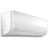 Кондиционер Midea Paramount Inverter MSAG1-07N8C2S-I/MSAG1-07N8C2S-O
